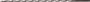 Afbeelding - https-www-ez-catalog-nl-Asset-1120d8627a7d453b9f75ef3a78605b71-ImageFullSize-1515985-2-jpg